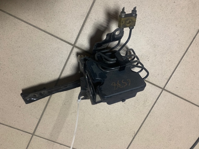 2265106452 Módulo hidráulico ABS  en stock Sabadell