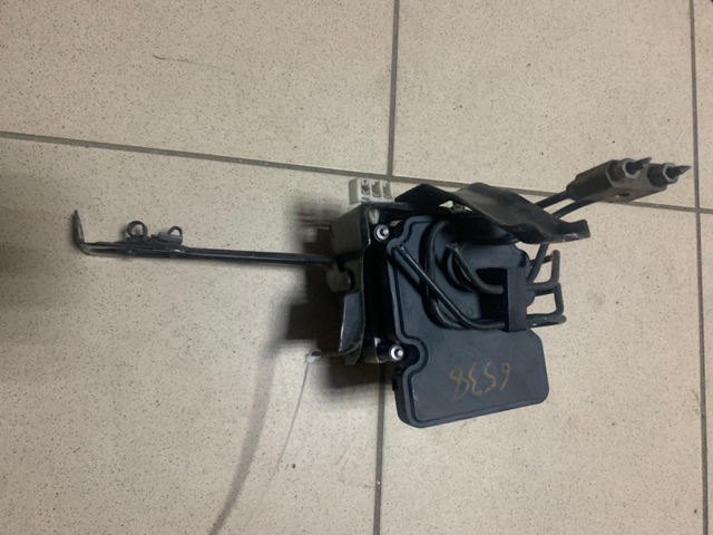 SUBARU 2265106452 Módulo hidráulico ABS comprar Tarragona