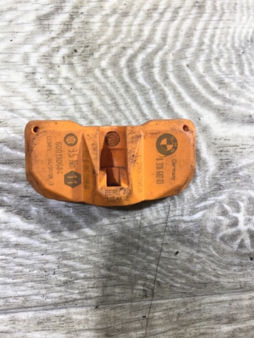 36118378682 Sensor de presión de neumáticos comprar Sevilla