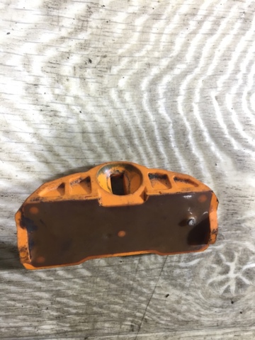 36118378682 BMW Sensor De Presion De Neumaticos  comprar en Oviedo