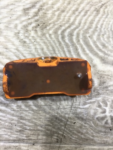 36118378682 BMW Sensor De Presion De Neumaticos  comprar en Oviedo