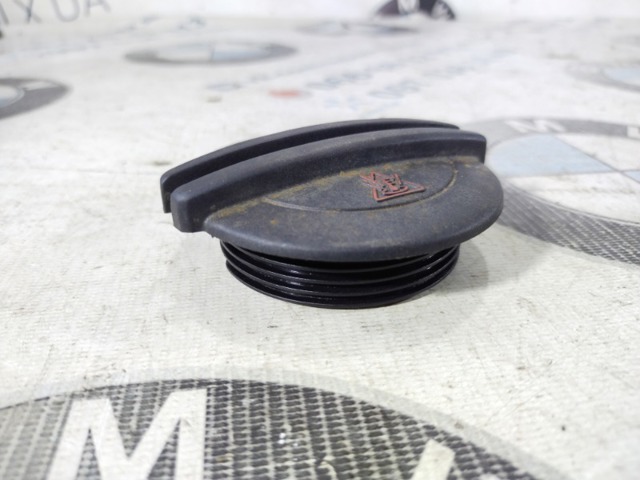 3C0121321 VAG Tapón de expansión de refrigerante/anticongelante  comprar en Lleida