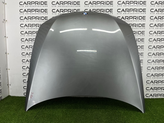 41617168514 Capó comprar Sevilla