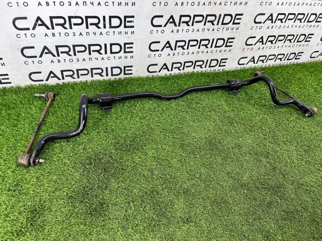 HYUNDAI 54830F2000 Bieleta estabilizadora delantera comprar Pamplona