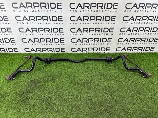 HYUNDAI 54830F2000 Bieleta estabilizadora delantera comprar Pamplona