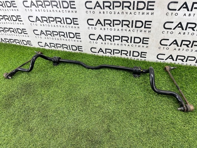 HYUNDAI 54830F2000 Soporte de barra estabilizadora delantera  disponible España