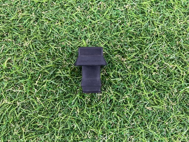 VAG 7L0121276 Cola de escape  comprar en Ponferrada