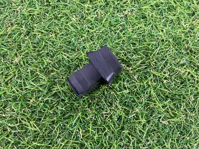 7L0121276 VAG Cola de escape  disponible Ourense