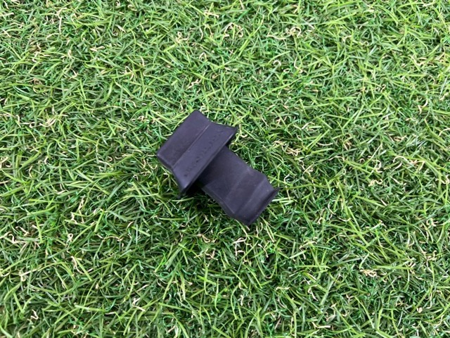 7L0121276A Cola de escape  disponible Utrera