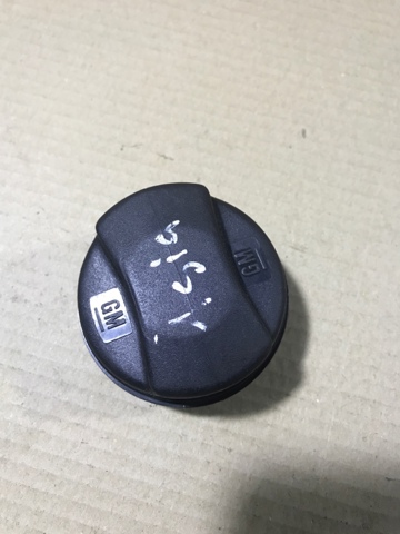 808203 GM Tapa de depósito de combustible comprar Madrid