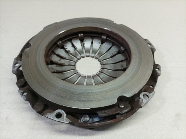 8200527569 Plato de presión de embrague  en stock Sabadell