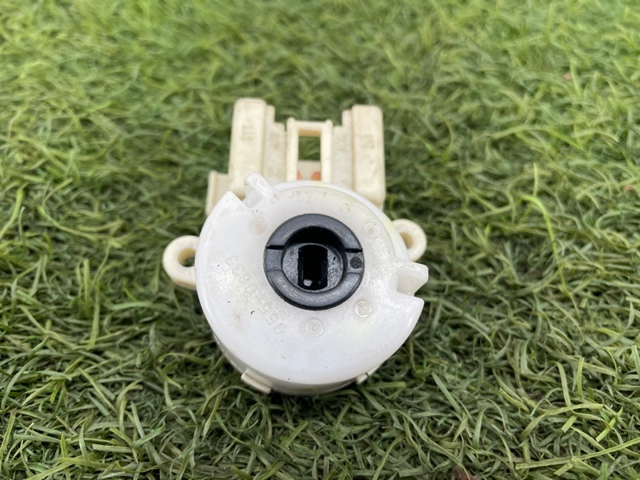 8445012200 Interruptor de encendido / arranque  comprar en Pontevedra