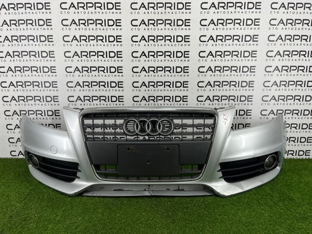 8K08536511QP VAG Panal de radiador  comprar en Lleida