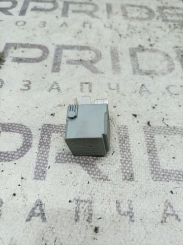 MERCEDES A0025428719 Relé de bujía de precalentamiento  disponible Lugo