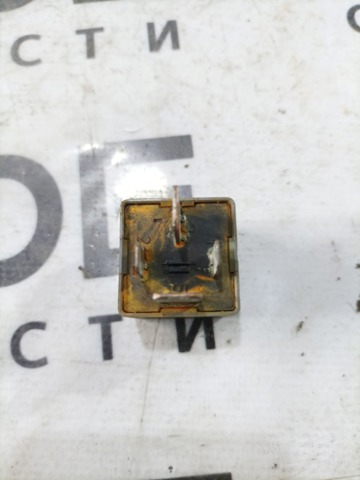 F80B14B192AA FORD Relé de los calentadores comprar Bilbao