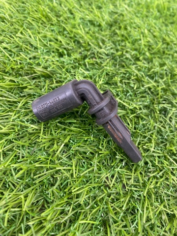 VAG WHT005651 Sensor ABS delantero  disponible España