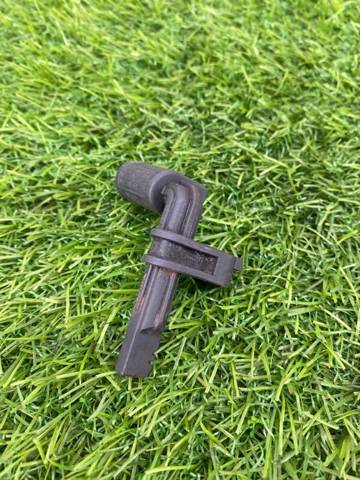 VAG WHT005651 Sensor ABS comprar Pamplona