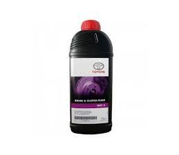 0882380112 TOYOTA Líquido de frenos  comprar en Lleida