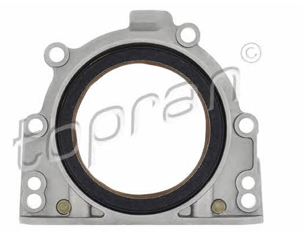 107754 Anillo retén, cigüeñal  comprar en Pontevedra