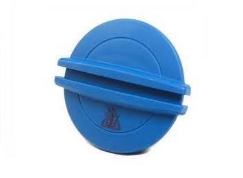 11210308901 Tapón de expansión de refrigerante/anticongelante  comprar en Reus