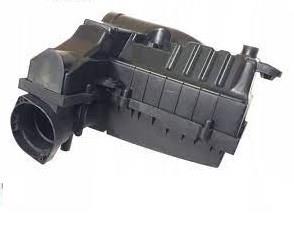 11291796402 Casco de filtro de aire  comprar en Zaragoza