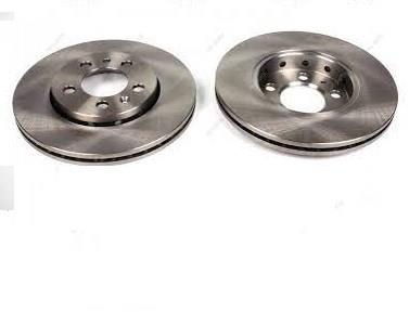 1155211018 MEYLE Disco de freno delantero  en stock Huelva