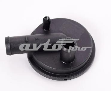 130052510 DELLO Válvula ventilación cárter  en stock Huelva