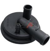 130052510 Válvula, ventilaciuón cárter  disponible Utrera