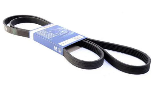 BOSCH 1987946072 Correa trapezoidal  en stock Salamanca