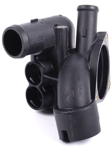 2340295SX Caja del termostato  comprar en Zaragoza