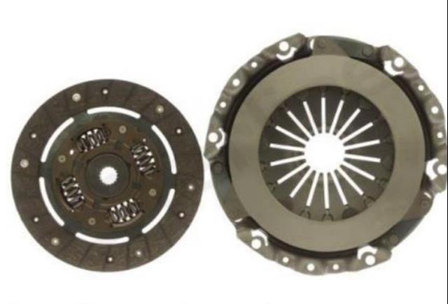 3000951006 SACHS Embrague  en stock Gandía