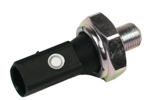 330320 ERA Indicador, presión del aceite  disponible Alicante