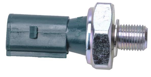 ERA 330320 Indicador, presión del aceite  disponible Lugo