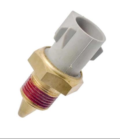 330550 ERA Sensor de temperatura del refrigerante  disponible Ourense