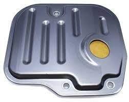 TOYOTA 353300W021 Filtro hidráulico, transmisión automática  comprar en Murcia