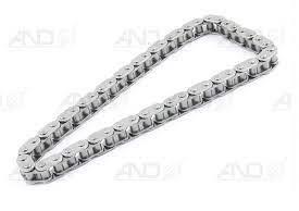 AND 37109061 Cadena de distribución  disponible Lugo