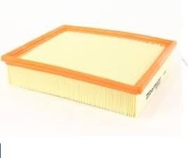 3C133001 Filtro de aire  en stock Sabadell