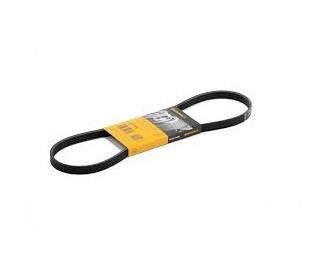 4PK855 CONTINENTAL Correa trapezoidal  comprar en Jaén