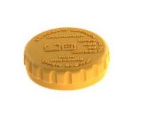 AIC 52109 Tapón de expansión de refrigerante/anticongelante  comprar en Murcia