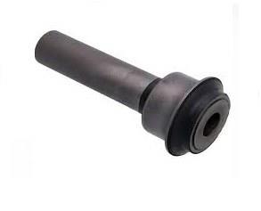 54466JD000 Bloqueo Silencioso (Almohada) De La Viga Delantera (Bastidor Auxiliar)  disponible Málaga