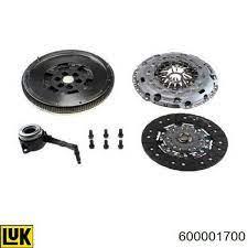 600001700 LUK Embrague comprar Bilbao