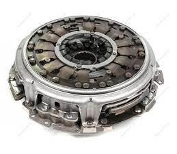 LUK 602000200 Embrague  en stock Terrassa