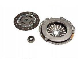 LUK 620326800 Kit de embrague (3 partes)  comprar en Murcia