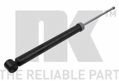 63471670 Amortiguador trasero  en stock Sabadell