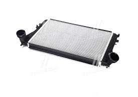 96715 NISSENS Radiador de aire de admisión  disponible Alicante