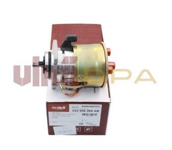 VIKA 99050065701 Distribuidor de encendido comprar Barcelona