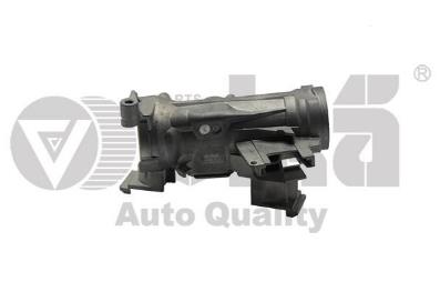 99051786501 VIKA Bombín de arranque comprar Alcalá