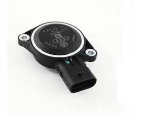 99071546601 Sensor, posición mariposa  comprar en Pontevedra