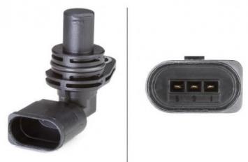 AS4210 AUTLOG Sensor de posición del árbol de levas  comprar en Lleida