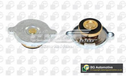 CC3053 Tapa de radiador  disponible Málaga